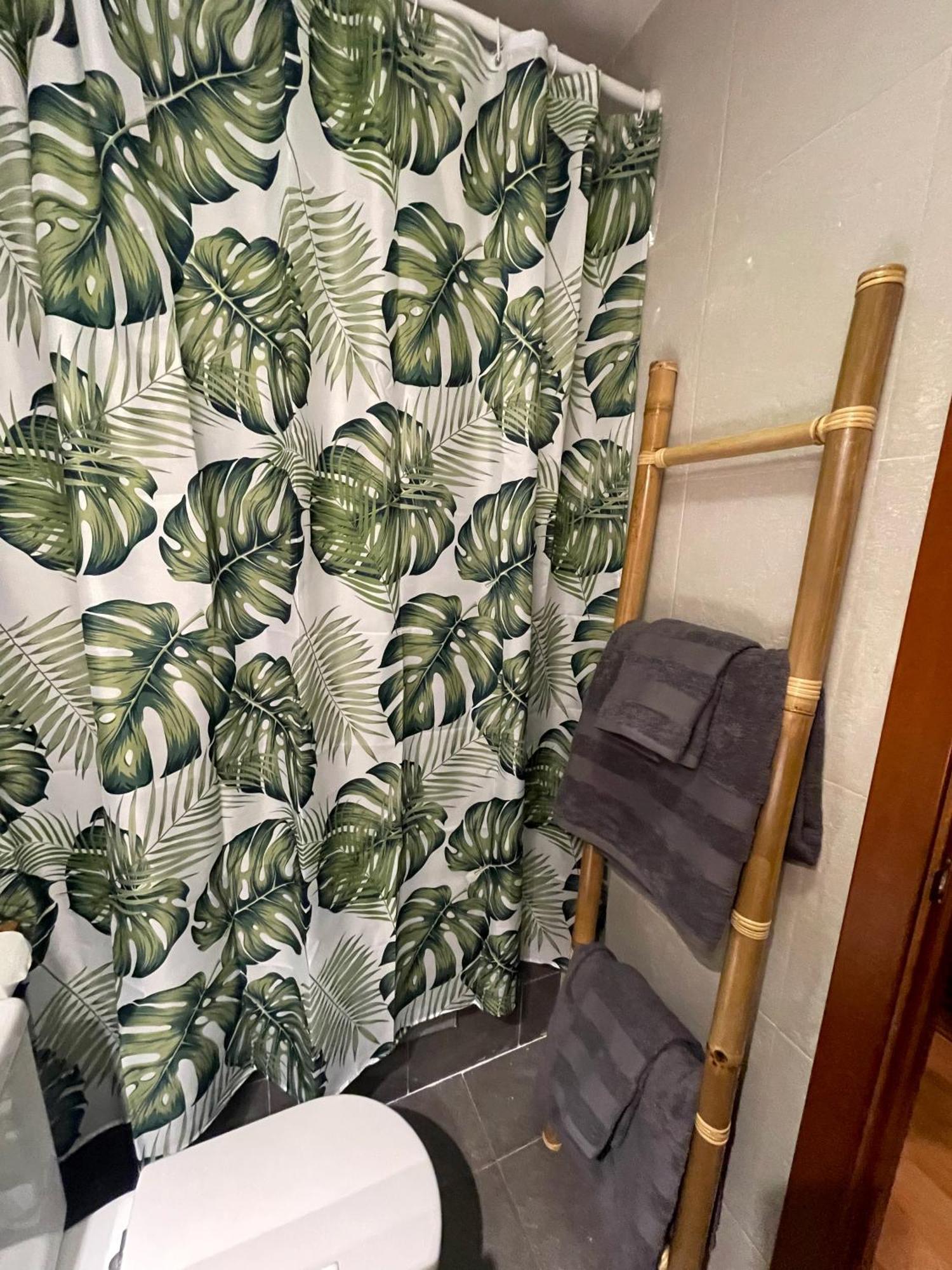 Mi Casita En La Sierra Apartment เซียร์ราเนบาดา ภายนอก รูปภาพ